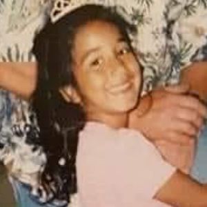 Meet your Posher, Chelsey